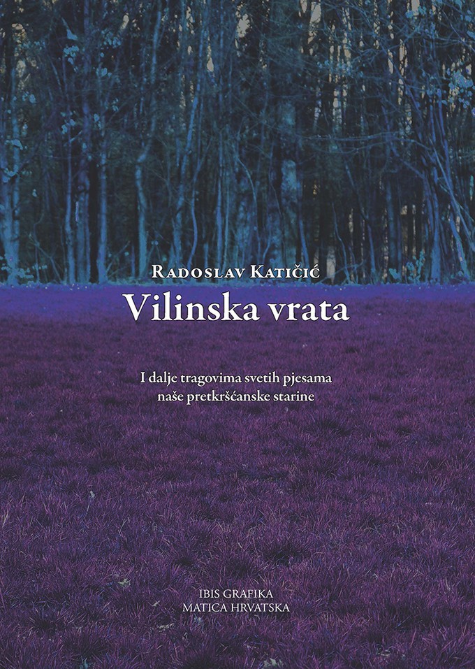 sur-41-radoslav-katicic-vilinska-vrata-large-large_632569